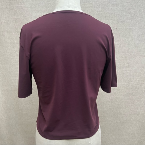 Lululemon Good To Go Tee - Picture 4 of 5